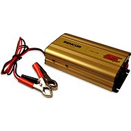  Sencor SCA CHG1212  - Battery Charger Unit