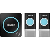 Sencor SWD 112 - Doorbell