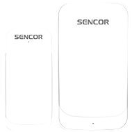Sencor SWD 130W - Doorbell