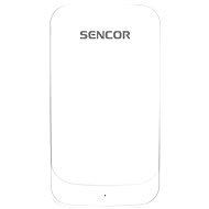 Sencor SWD R130W White - Doorbell