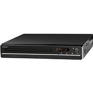 Sencor SDV 2512H - DVD prehrávač