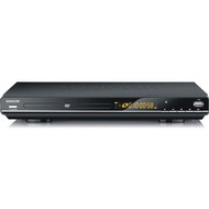 Sencor SDV 6201 - DVD Player