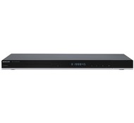 Stolní DVD Sencor SDV 7110 - -
