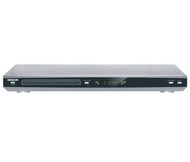 DVD přehrávač Sencor SDV 7111 - -