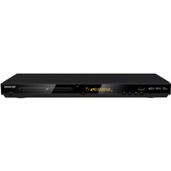 Sencor SDV 7112 - DVD Player