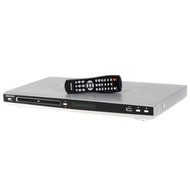 Sencor SDV 7113 - DVD Player