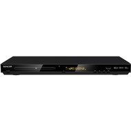 Sencor SDV 7114 - DVD Player