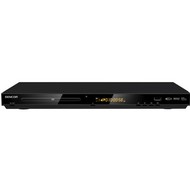 Sencor SDV 7115 - DVD Player