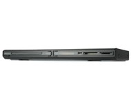 Stolní DVD přehrávač Sencor SDV 9408 - -