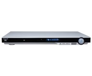 Sencor SDV 7301H - DVD Player