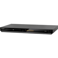 Sencor SDV 7302H - DVD Player