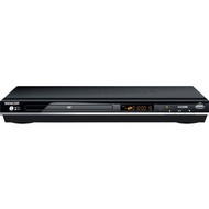 Sencor SDV 7303H - DVD Player