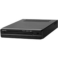  Sencor SDV 7201H  - DVD Player