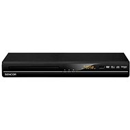  Sencor SDV 7305H  - DVD Player