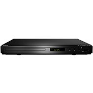 Sencor SDV 9101T - DVD Player