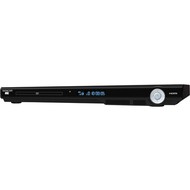 Sencor SDV 7404H - DVD Player
