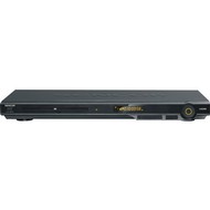 Sencor SDV 7405H - DVD Player