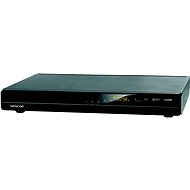  Sencor SDV 7306H  - DVD Player