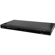 Sencor SDV 7406H - DVD Player