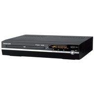 Sencor SDV 8701T - DVD Player