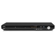 DVD přehrávač Sencor 8803t - -