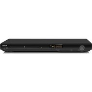 Sencor SDV 8804T - DVD Player