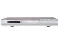 Sencor SDR 1501 stolní DVD+R/W rekordér, DVD±R/W / MP3 přehrávač - -