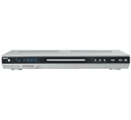 DVD rekordér Sencor SDR 1605 - -
