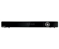 DVD rekordér s pevným diskem Sencor SHR 9116T - -