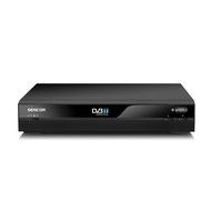 DVB-T Set-Top Box SENCOR SDB 1010TU - DVB-T Receiver