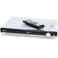 Sencor SDB 3007T - DVB-T přijímač