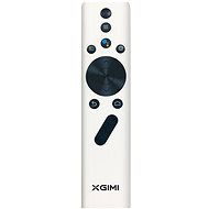 XGIMI Remote Control for MoGo/Halo/Elfin - Remote Control