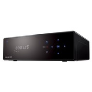 Sencor SHR 9500T - HD Player/Recorder