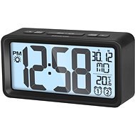 Sencor SDC 2800 B - Alarm Clock