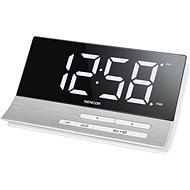 Sencor SDC 5100 - Clock