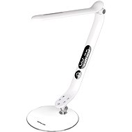  Sencor STL 100  - Lamp