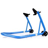 Stand for motorcycles load capacity Mar-pol M80108 - Motorbike Stand