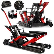 Stand for motorcycles and ATVs load capacity MT32152 - Lifting Jack