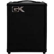 GALLIEN-KRUEGER MB 110 - Combo