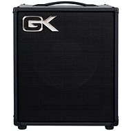 GALLIEN-KRUEGER MB 112-II - Combo