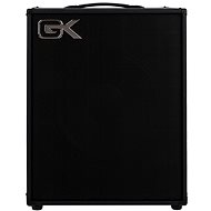 GALLIEN-KRUEGER MB 115-II - Combo