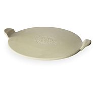 Pit Boss ceramic pizza stone - Grillstone