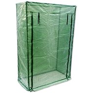 GARDEN KING TopGreen for tomatoes 100 × 150 × 50 cm BG-F-00704 - Greenhouse Films