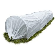 GARDEN KING Garden tunnel 500 × 40 × 60 cm - Greenhouse Films