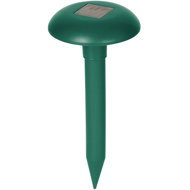 Garden King Solar Mole Repeller Elegant AGTZ-06 2 pcs - Repellent