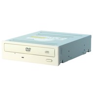 Lite-On SHD-16P1S-02C - 16x DVD, 48x CD, retail - -