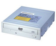 DVD mechanika Lite-On LH-16D1P-01C - -