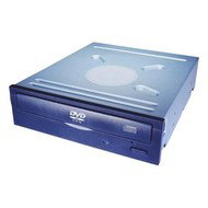 DVD mechanika Lite-On DH16D1S černá - -