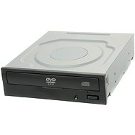  Lite-On iHDS118 black  - DVD Drive