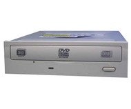 DVD vypalovací mechanika Lite-On SHM-165H6S-01C - DVD napaľovačka
